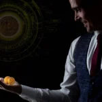 Crypto Faucets Explained How to Get Free Cryptocurrency in 2025