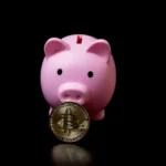 Hot vs Cold Crypto Wallets
