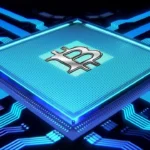 How to Earn Free Tokens by Participating in Crypto Testnets (2025 Beginner’s Guide)