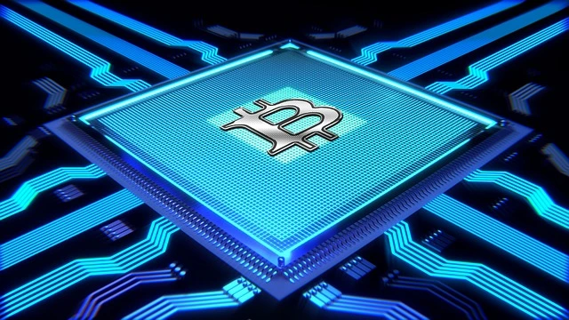 How to Earn Free Tokens by Participating in Crypto Testnets (2025 Beginner’s Guide)