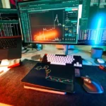 How to Start with Cryptocurrency in 2025