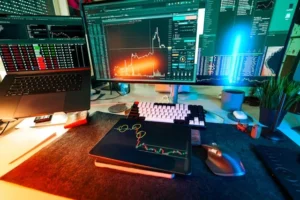 How to Start with Cryptocurrency in 2025