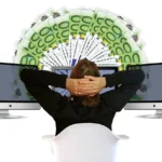 Play-to-Earn