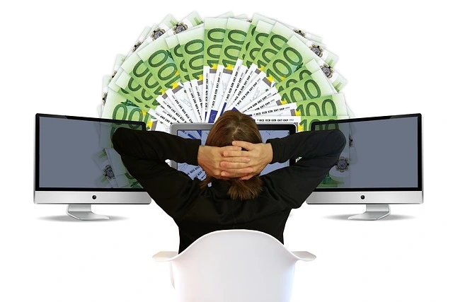 Play-to-Earn