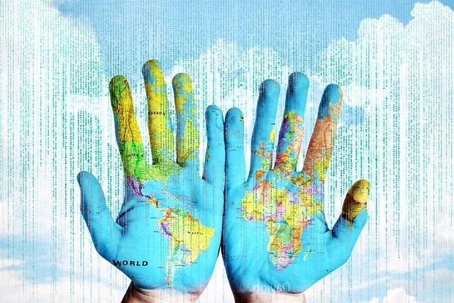 Top 5 Airdrops You Can Join This Month for Free Crypto (June 2025 Guide)