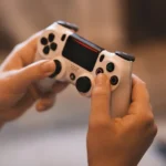 Top Play-to-Earn
