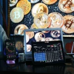 What Is Cryptocurrency and How Does It Work? (Beginner’s Guide 2025)