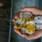 crypto-faucets