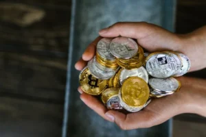 crypto-faucets